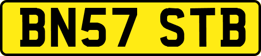 BN57STB