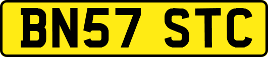 BN57STC