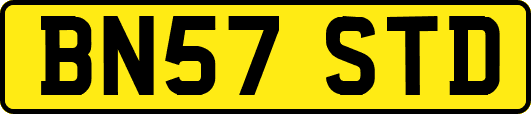 BN57STD