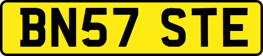 BN57STE