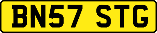 BN57STG