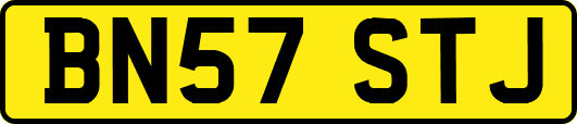 BN57STJ