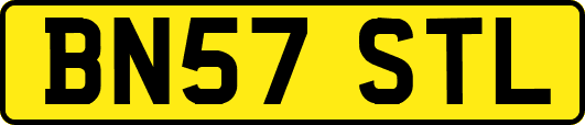 BN57STL