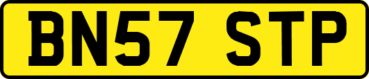 BN57STP