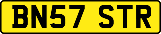 BN57STR