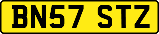 BN57STZ
