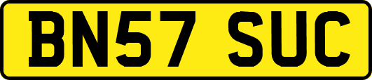 BN57SUC