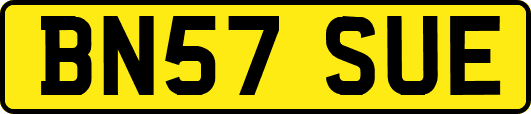BN57SUE