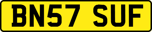 BN57SUF