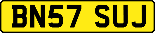 BN57SUJ