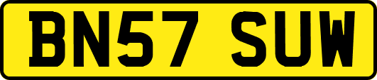 BN57SUW