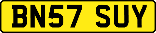 BN57SUY