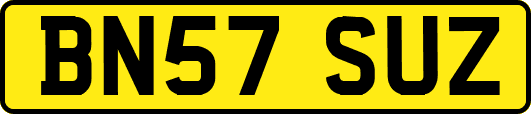 BN57SUZ