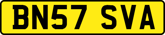 BN57SVA