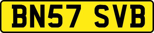 BN57SVB