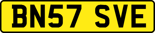 BN57SVE