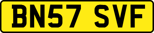 BN57SVF