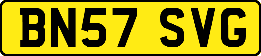 BN57SVG