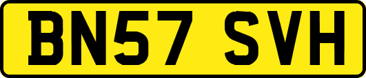 BN57SVH