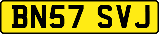BN57SVJ