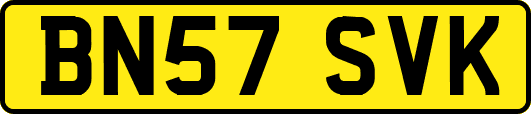 BN57SVK