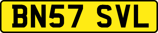 BN57SVL