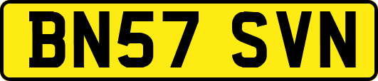 BN57SVN