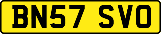 BN57SVO