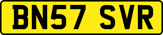 BN57SVR