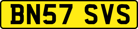 BN57SVS