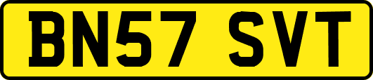 BN57SVT