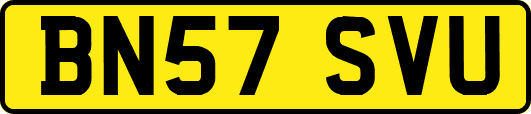 BN57SVU