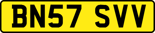 BN57SVV
