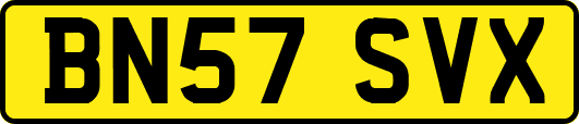 BN57SVX