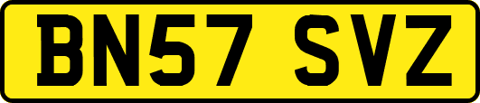 BN57SVZ