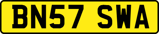 BN57SWA