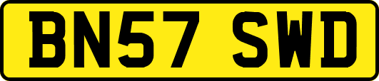BN57SWD