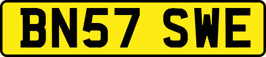 BN57SWE