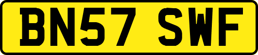 BN57SWF