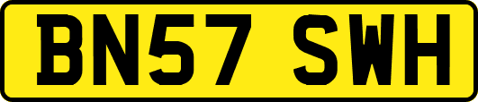 BN57SWH