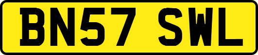 BN57SWL