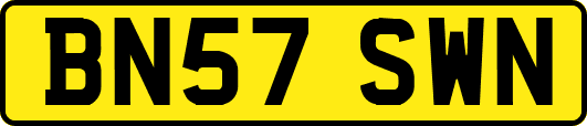 BN57SWN