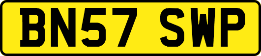 BN57SWP