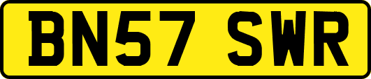 BN57SWR