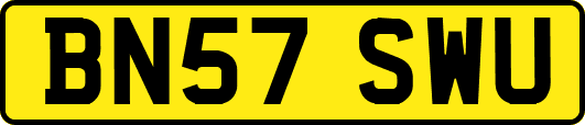 BN57SWU