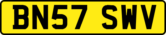 BN57SWV