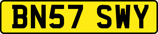 BN57SWY