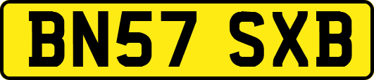 BN57SXB