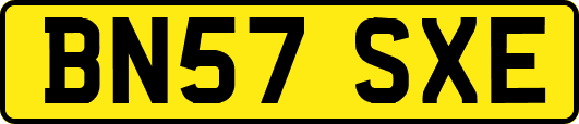 BN57SXE