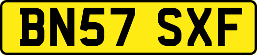 BN57SXF